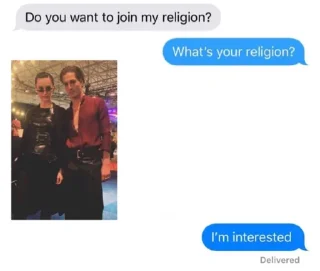 Sticker eurovision2021 by justdarynaaa - 7