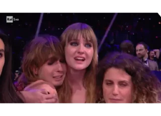 Sticker eurovision2021 by justdarynaaa - 10