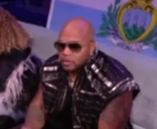 Sticker eurovision2021 by justdarynaaa - 1