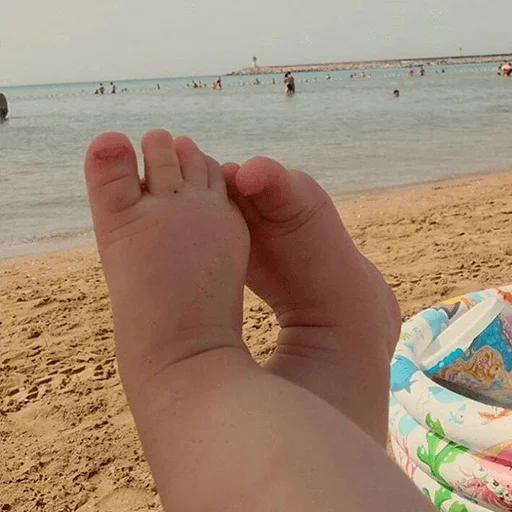 outdoor water ground