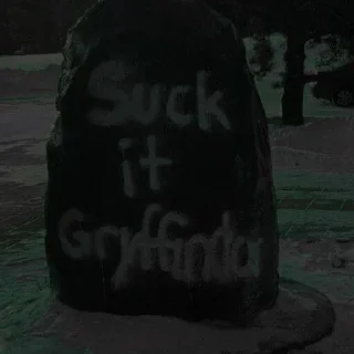 Sticker пиздахаханьки - 0