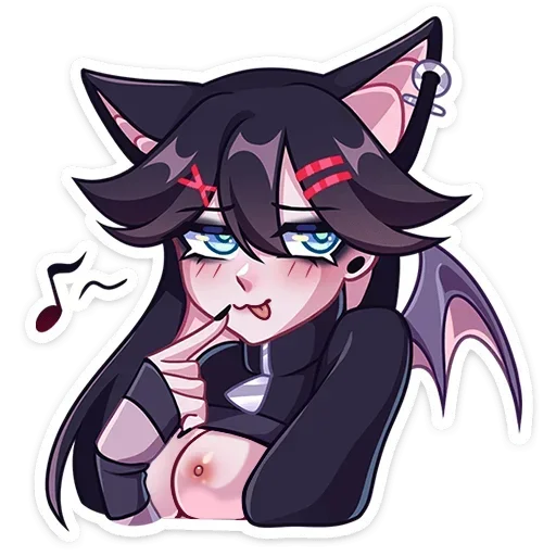 Стикер esm4d2_by_sempai_stickersbot - 1