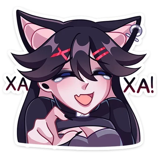 Стикер esm4d2_by_sempai_stickersbot - 1