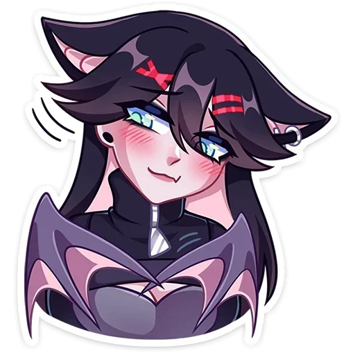 Стикер esm4d2_by_sempai_stickersbot - 1