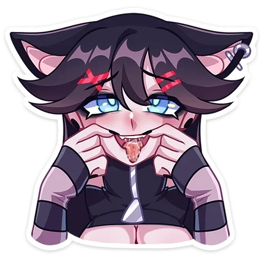 Sticker esm4d2_by_sempai_stickersbot - 1