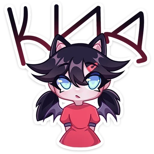 Стикер esm4d2_by_sempai_stickersbot - 1