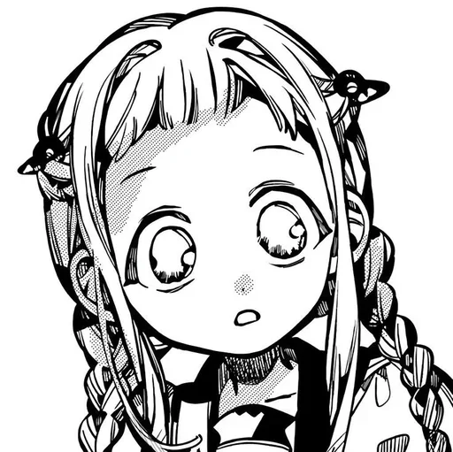 Больше стикеров 👉🏻 @stickertg4 - 