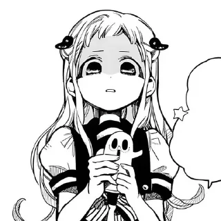 Sticker Больше стикеров 👉🏻 @stickertg4 - 8