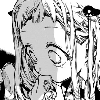 Sticker Больше стикеров 👉🏻 @stickertg4 - 2