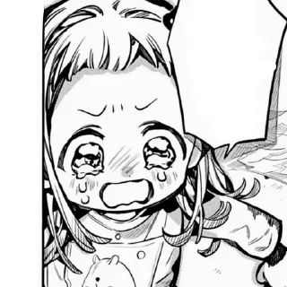 Sticker Больше стикеров 👉🏻 @stickertg4 - 4