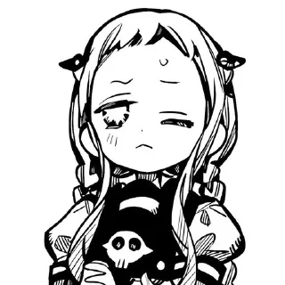 Sticker Больше стикеров 👉🏻 @stickertg4 - 11