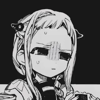 Sticker Больше стикеров 👉🏻 @stickertg4 - 1