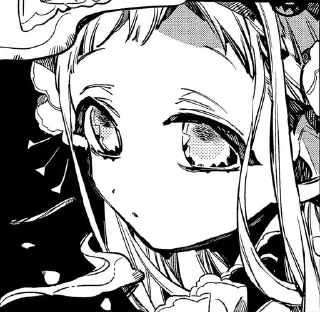 Sticker Больше стикеров 👉🏻 @stickertg4 - 9