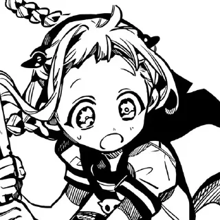 Sticker Больше стикеров 👉🏻 @stickertg4 - 10