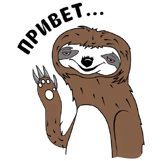 Стикер Errors Seeds pack - 2