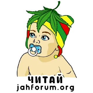 Стикер Errors Seeds pack - 0