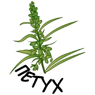 Стикер Errors Seeds pack - 6