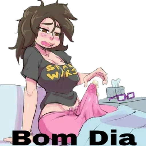 Стикер esquizotaco - 1