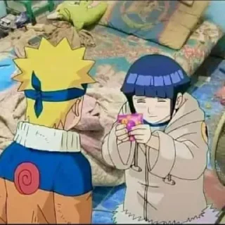 Стикер esquizotaco        by @raivozo - 8