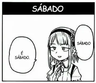 Стикер esquizotaco        by @raivozo - 6