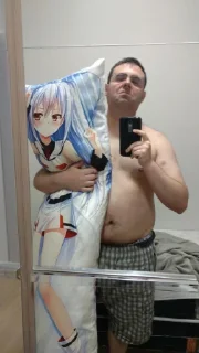 Стикер esquizotaco        by @raivozo - 1