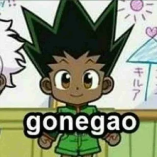 Sticker emojos by @raivozo - 0