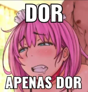 Стикер esquizotaco        by @raivozo - 9