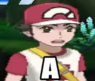 Стикер esquizotaco        by @raivozo - 2