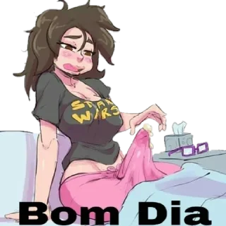 Стикер esquizotaco        by @raivozo - 3