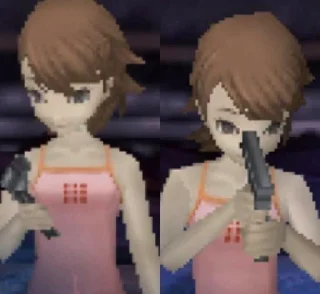 Стикер esquizotaco        by @raivozo - 7