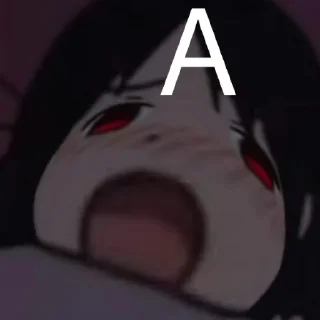 Стикер esquizotaco        by @raivozo - 5