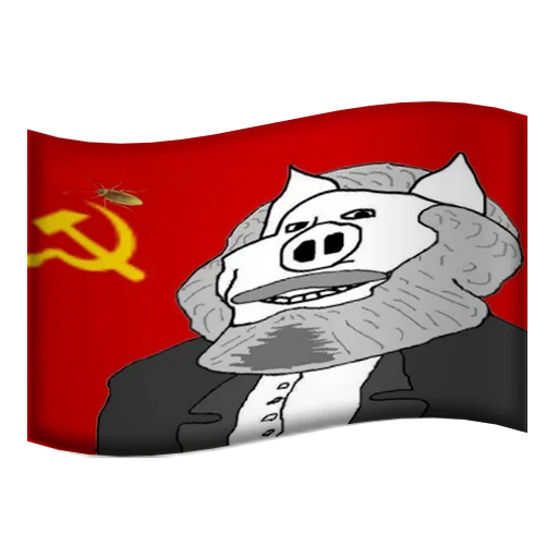 Sticker essketit1337 - 1