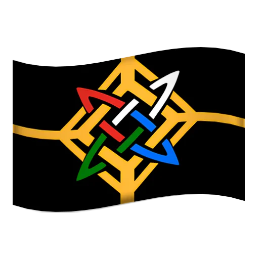 Sticker essketit1337 - 1