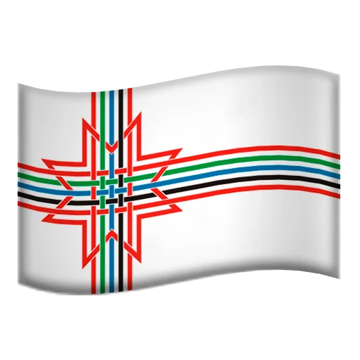 Sticker essketit1337 - 1