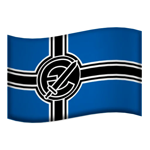 Стикер essketit1337 - 1