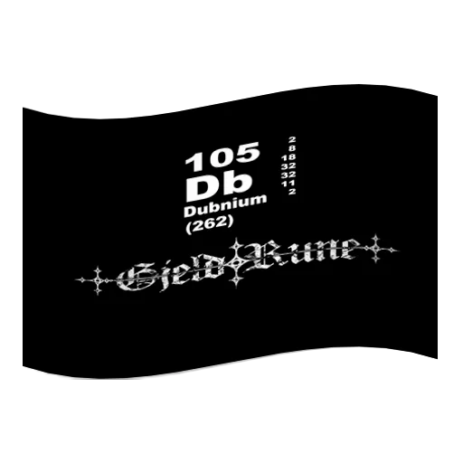 Стикер essketit1337 - 1