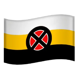 Sticker B29 stickjerzs - 8