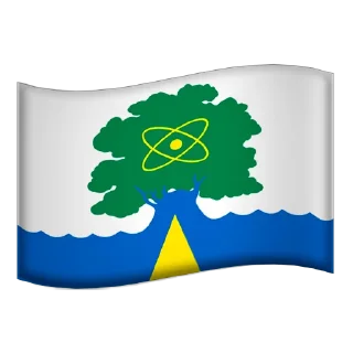 Sticker B29 stickjerzs - 5