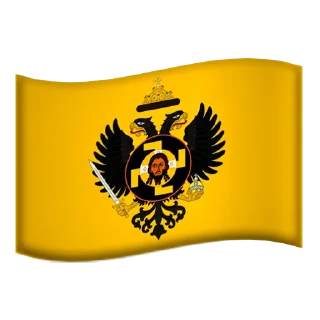 Sticker B29 stickjerzs - 0