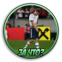 Sticker @estavkisport - 9