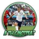 Sticker @estavkisport - 4