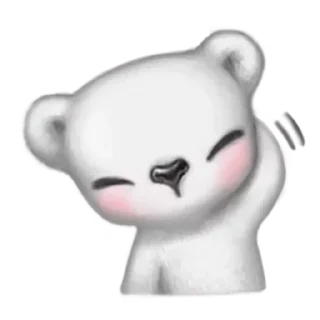 Sticker estelia - 10