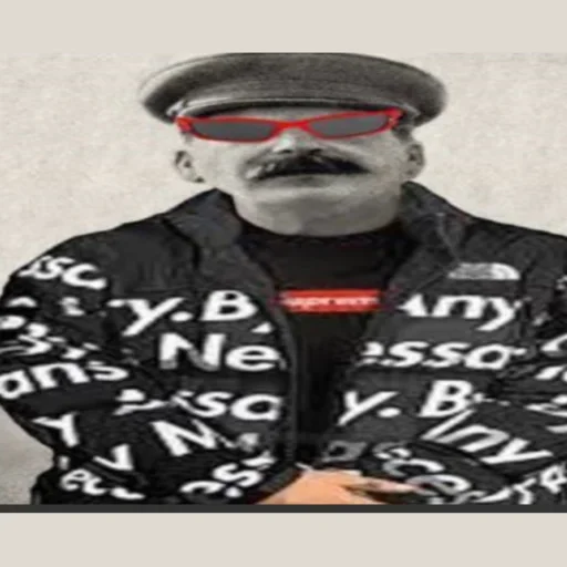 Стикер esternocleidooccipitomastoideo - 1