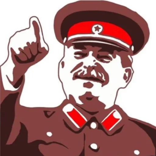 Sticker esternocleidooccipitomastoideo - 1