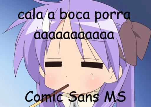 Стикер estrelasortuda - 1