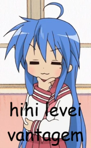 Sticker estrelasortuda - 1