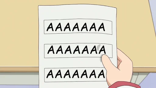 Стикер estrelasortuda - 1