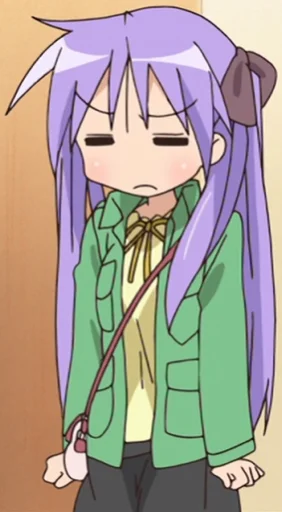 Sticker estrelasortuda - 1