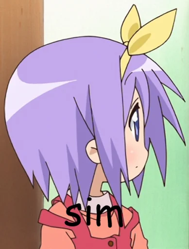 Стикер estrelasortuda - 1