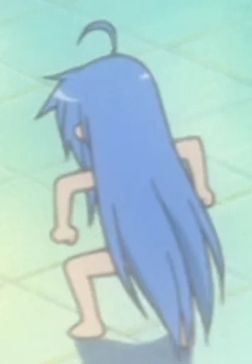 Sticker estrelasortuda - 1